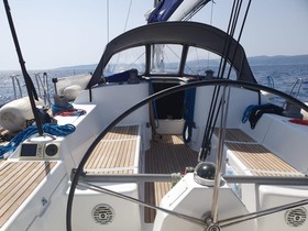 2002 Beneteau First 47.7 for sale
