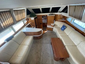 Купить 2002 Carver 444 Cockpit Motor Yacht