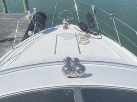 Vegyél 2002 Carver 444 Cockpit Motor Yacht