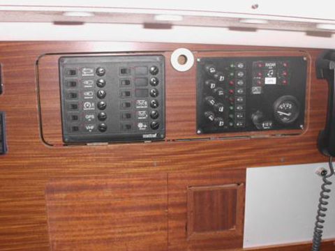 2006 Tracker 24 for sale