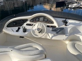 Купить 2000 Azimut 46