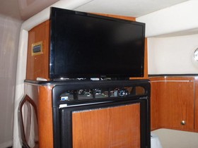 1999 Sea Ray 410 Express Cruiser til salgs