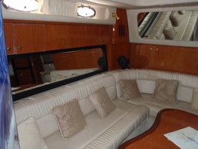 1999 Sea Ray 410 Express Cruiser in vendita