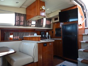 2004 Cruisers Yachts 405 Express Motoryacht til salgs