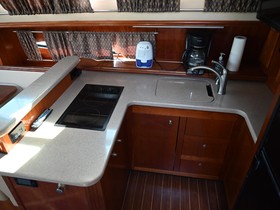 2004 Cruisers Yachts 405 Express Motoryacht