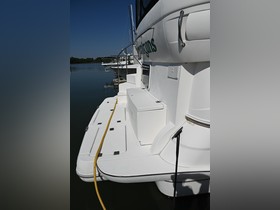 2004 Cruisers Yachts 405 Express Motoryacht for sale