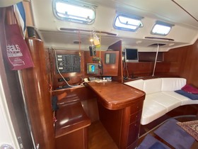 2003 Beneteau First 47.7 for sale