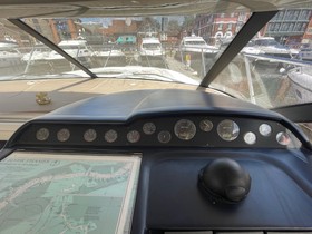 2005 Princess V48