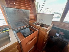 Vegyél 1995 Grand Banks 42 Classic