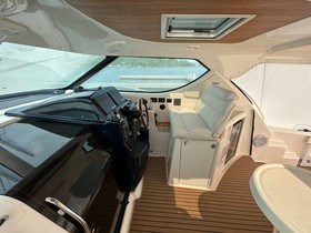 2008 Tiara Yachts 43 Sovran in vendita