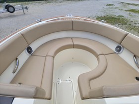 2013 Chris-Craft Launch 32 for sale