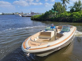 2013 Chris-Craft Launch 32 for sale