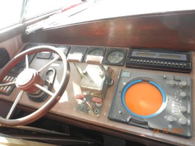 1970 Seamaster Super 30