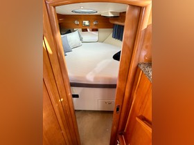 Buy 2005 Carver 41 Cockpit Motor Yacht