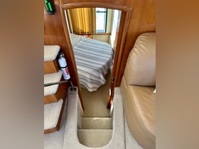 2005 Carver 41 Cockpit Motor Yacht