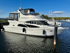 2005 Carver 41 Cockpit Motor Yacht for sale