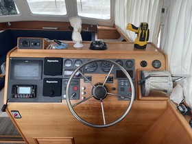 2002 PDQ Power Catamaran for sale