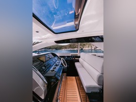 2006 Riva 68 Ego for sale