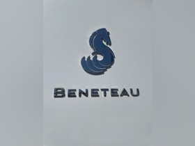 Buy 2012 Beneteau Swift Trawler 44
