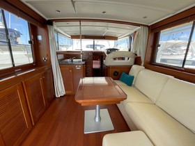 2012 Beneteau Swift Trawler 44 til salgs