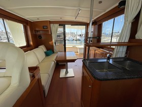 Купити 2012 Beneteau Swift Trawler 44