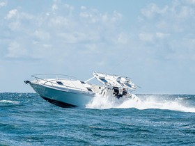 2007 Marlin Yachts 42 zu verkaufen