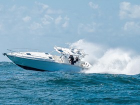 2007 Marlin Yachts 42 kaufen