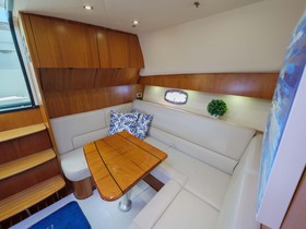 2011 Tiara Yachts 4300 Open