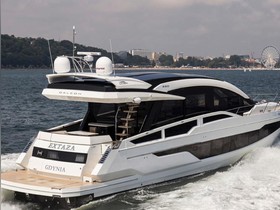 2023 Galeon 650 Sky kopen