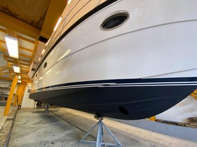 2010 Nord West 370 Sportstop for sale