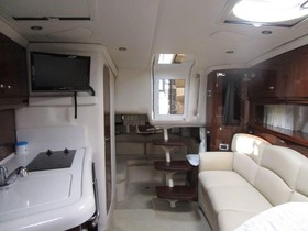 2013 Four Winns Vista 335