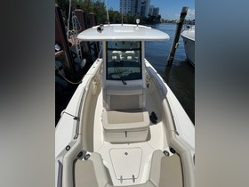 2022 Boston Whaler 250 Outrage for sale