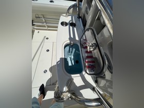 2022 Boston Whaler 250 Outrage for sale