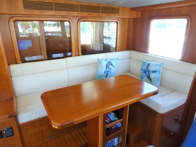 2011 Nordhavn 60