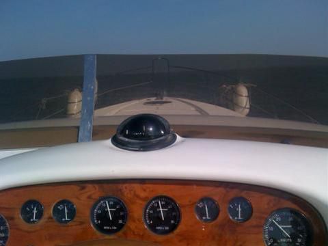 Kupić 1999 Sunseeker