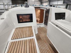 Buy 2023 Jeanneau Sun Odyssey 410