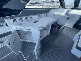 2023 Cruisers Yachts 42 Gls Outboard te koop