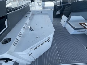 2023 Cruisers Yachts 42 Gls Outboard