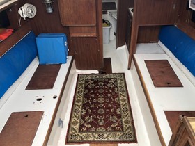 1979 Paceship 26 for sale