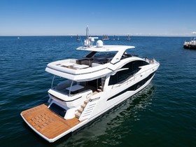 2023 Galeon 800 Fly for sale