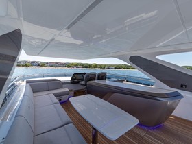 Buy 2023 Galeon 800 Fly