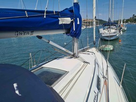1993 Beneteau First 310 for sale