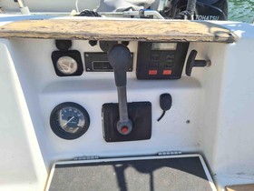 1993 Beneteau First 310 for sale