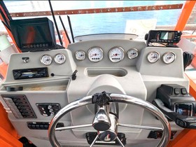 2019 Trident 4512 for sale