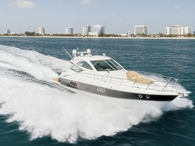 2013 Cruisers 540 za prodaju