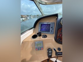 2004 Carver 570 Voyager Pilothouse for sale