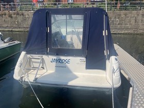 1994 Sea Ray 250 for sale
