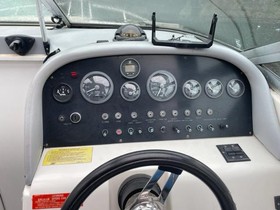 1994 Sea Ray 250 for sale