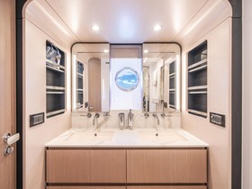 2022 Azimut 72 Fly for sale