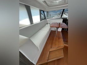 Købe 2019 Tiara Yachts C44 Coupe